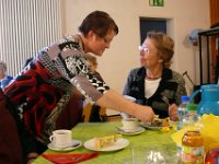 Cafe Sara, 2014-01-19, Bild (19)